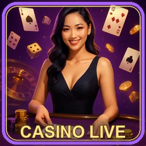 Bắn Cá Đổi Thưởng