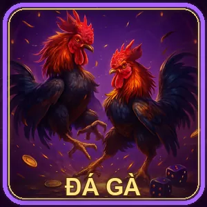 Nổ Hũ & Slots Game