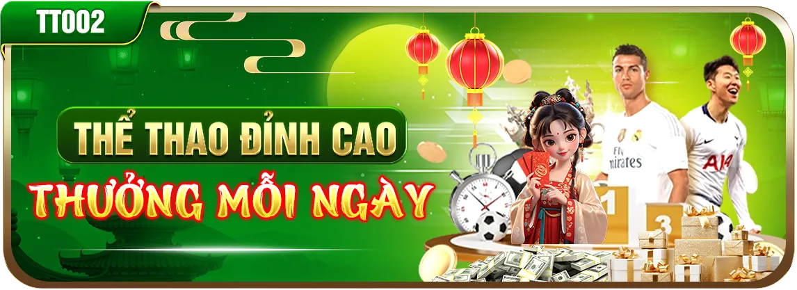 Tải Ứng Dụng Cá Cược Thể Thao M