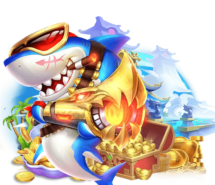 Hệ thống bảo mật Win55